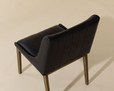 halden-dining-chair-101135 - view 6
