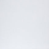 Hartford Floor Lamp - Kings Fine Art & Decor