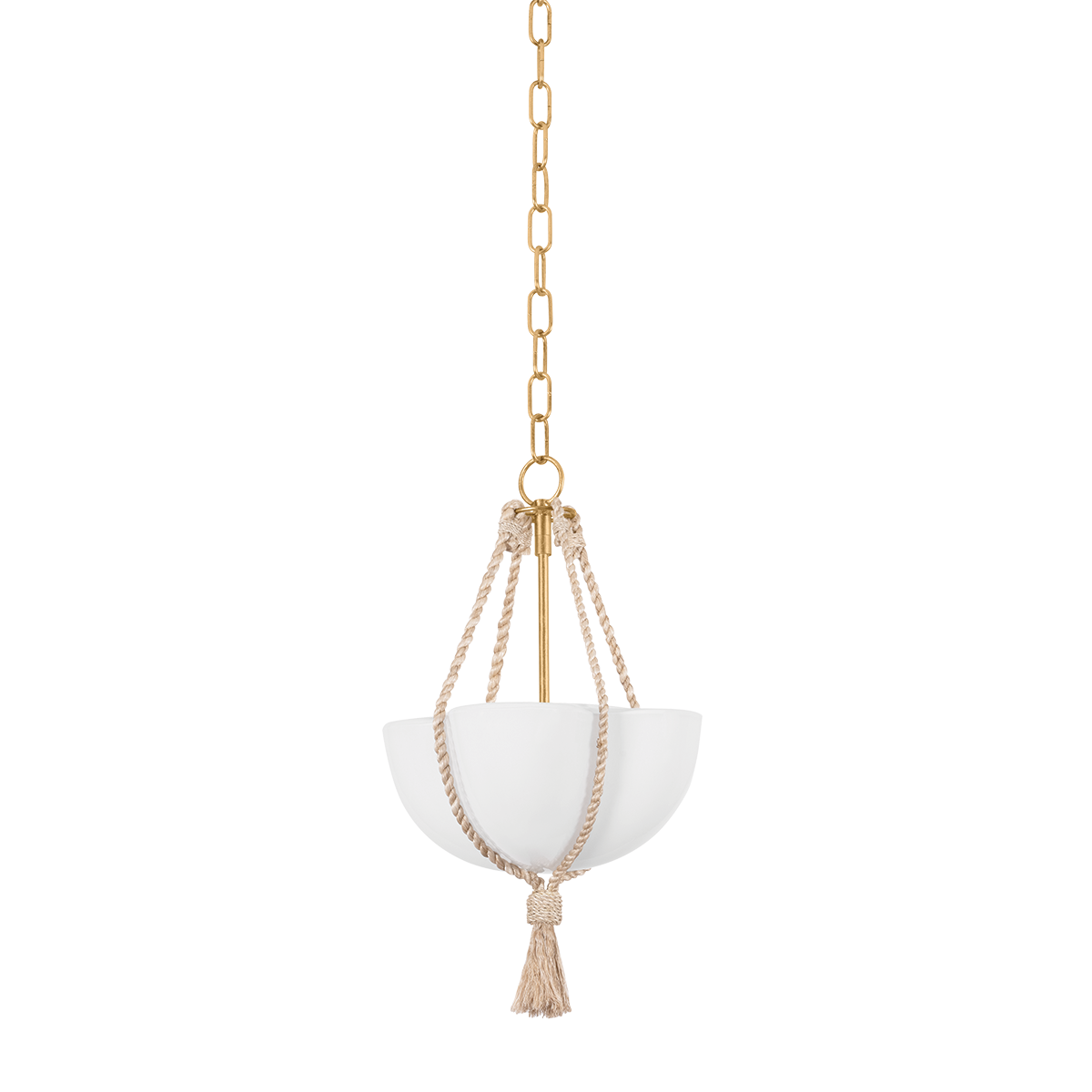 amberley-pendant-1013-VGL