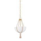 amberley-pendant-1013-VGL