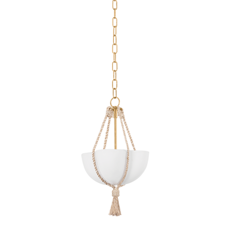 amberley-pendant-1013-VGL