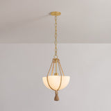 amberley-pendant-1013-VGL-1