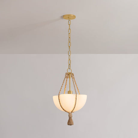 amberley-pendant-1013-VGL-1