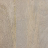 Kelby Sideboard - Kings Fine Art & Decor