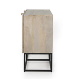 Kelby Sideboard - Kings Fine Art & Decor