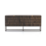 Kelby Sideboard - Kings Fine Art & Decor