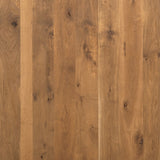 Erie Dining Table - Kings Fine Art & Decor