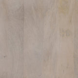 Kelby Small Media Console - Kings Fine Art & Decor