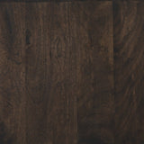 Kelby Filing Cabinet - Kings Fine Art & Decor