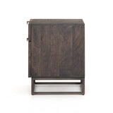 Kelby Filing Cabinet - Kings Fine Art & Decor