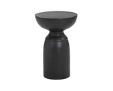 goya-end-table-101364 - view 3