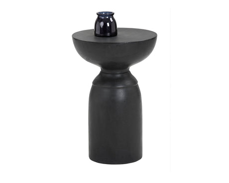 goya-end-table-101364