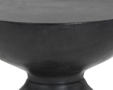 goya-end-table-101364 - view 4