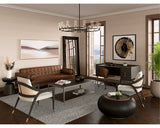lucida-end-table-101365 - view 4