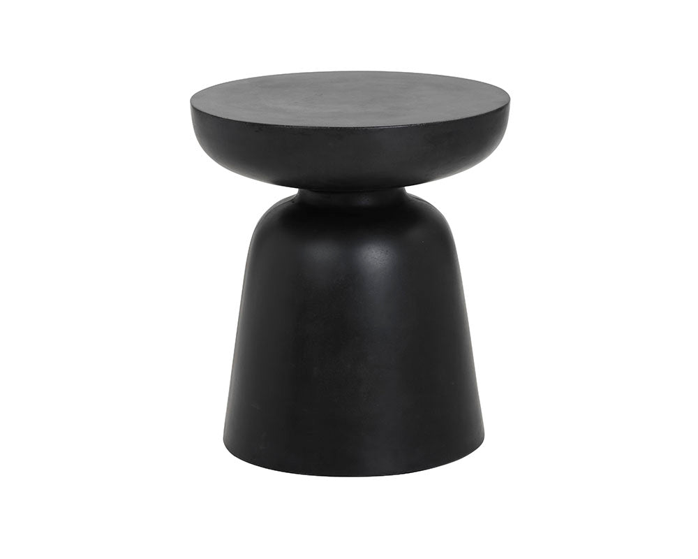 lucida-end-table-101365 - view 2
