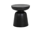 lucida-end-table-101365 - view 2