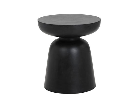 lucida-end-table-101365 - view 2