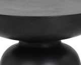lucida-end-table-101365 - view 3
