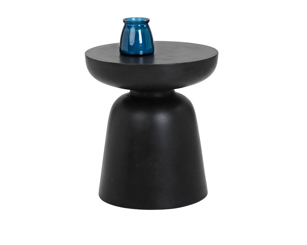 lucida-end-table-101365