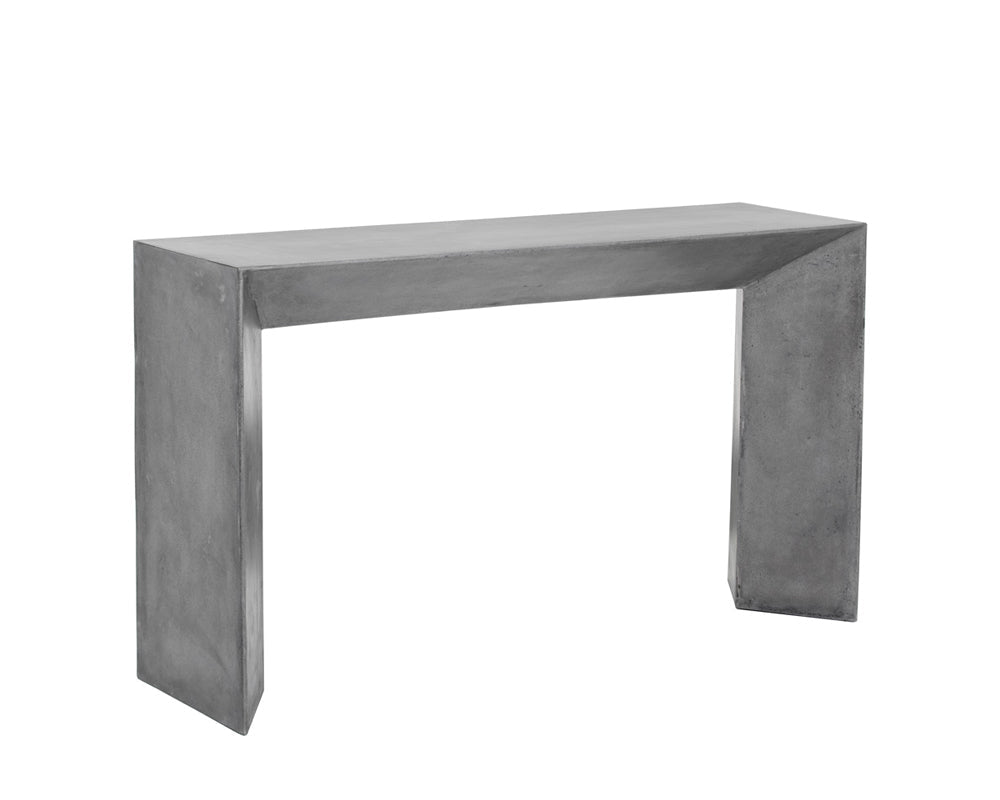 nomad-console-table-101369 - view 3