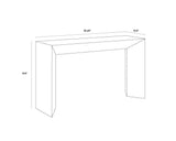 nomad-console-table-101369 - view 5