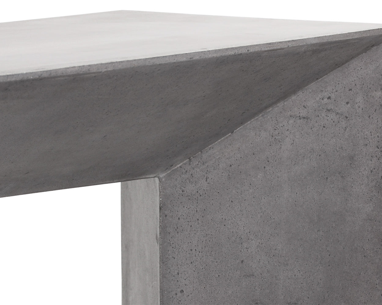 nomad-console-table-101369 - view 4