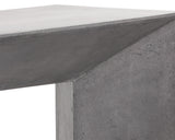 nomad-console-table-101369 - view 4
