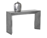 nomad-console-table-101369
