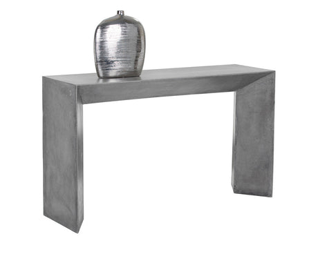 nomad-console-table-101369