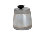 aries-end-table-101376
