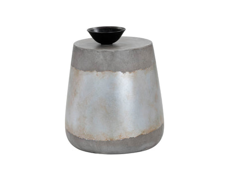 aries-end-table-101376