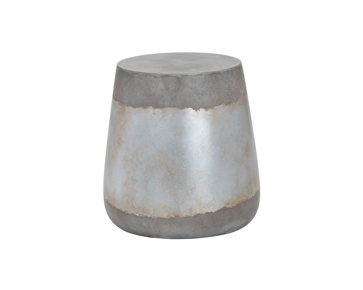 aries-end-table-101376 - view 3