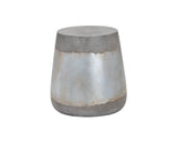 aries-end-table-101376 - view 3