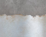 aries-end-table-101376 - view 4
