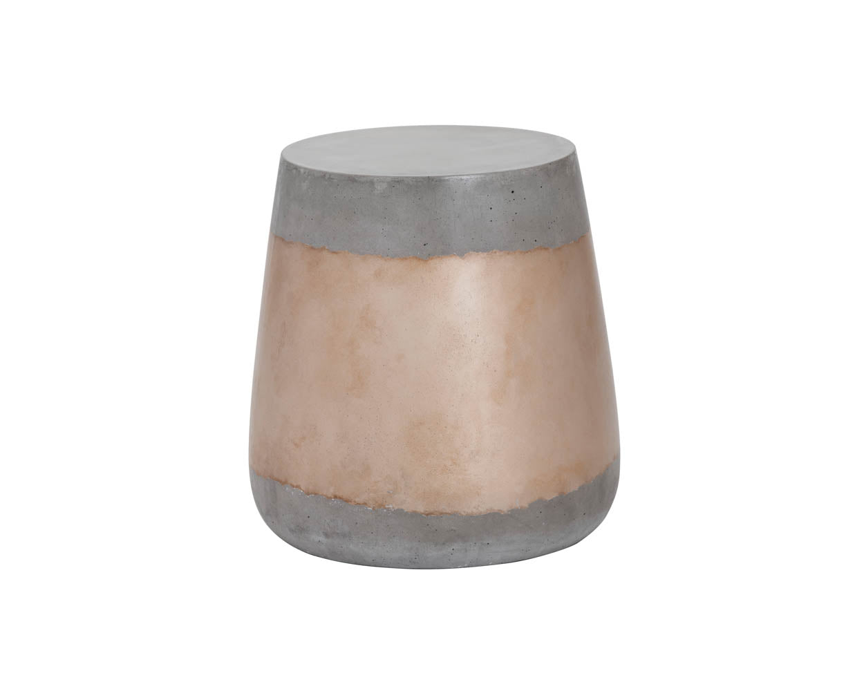 aries-end-table-101376 - view 6