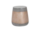 aries-end-table-101376 - view 6