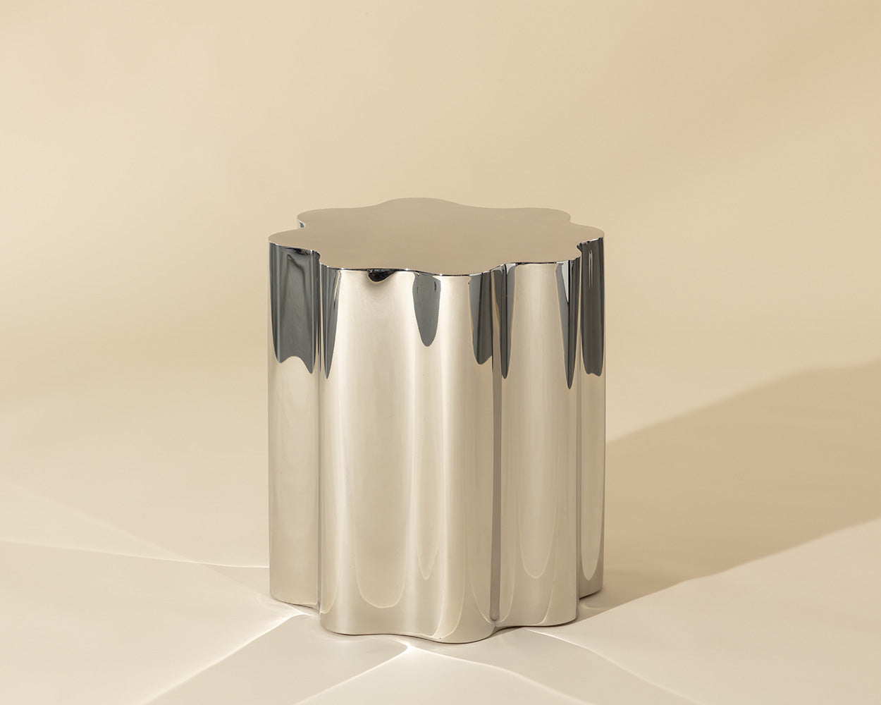 dahlia-side-table-101384
