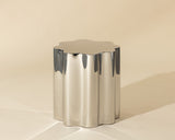 dahlia-side-table-101384