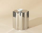 dahlia-side-table-101384 - view 2