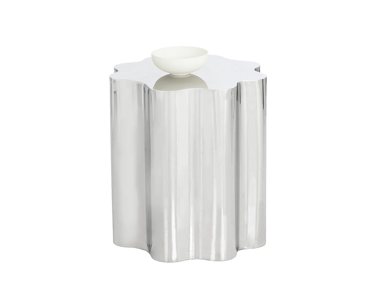 dahlia-side-table-101384 - view 4
