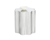 dahlia-side-table-101384 - view 4