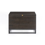Kelby Storage Bunching Table - Kings Fine Art & Decor