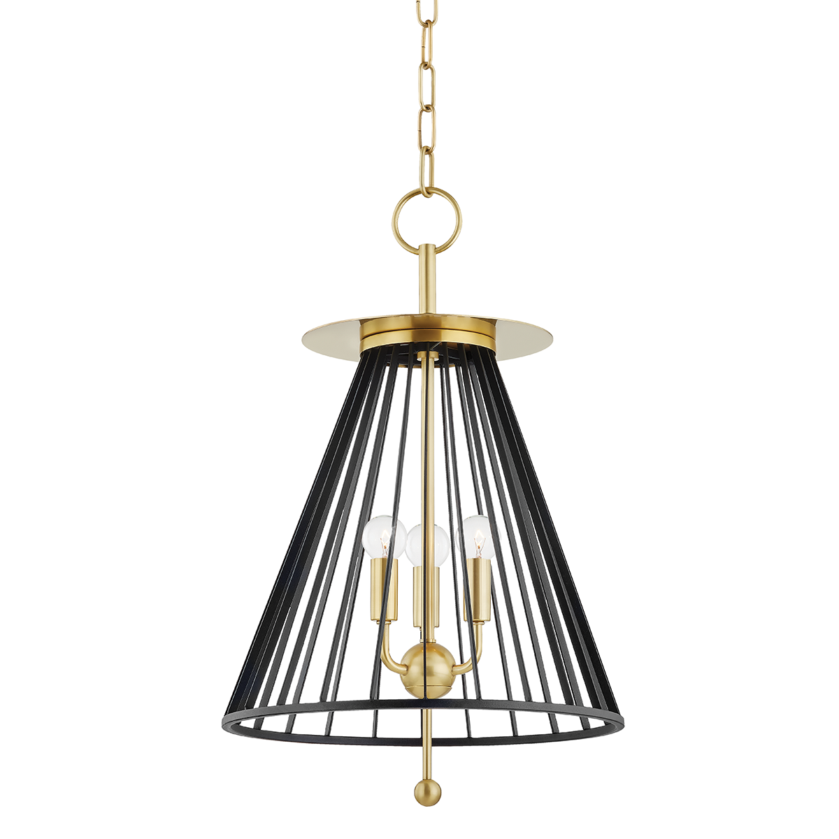 cagney-pendant-1014-AGB/BK
