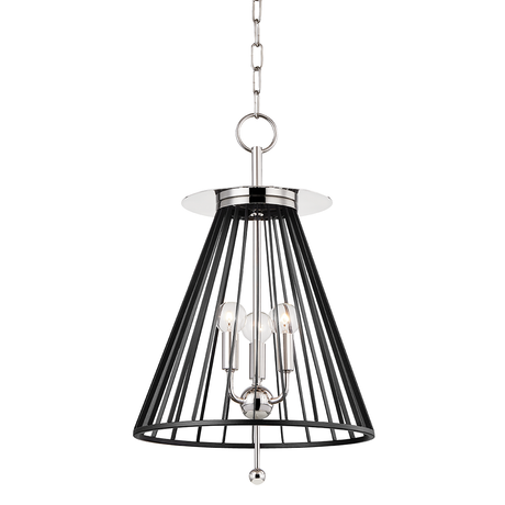 cagney-pendant-1014-PN/BK
