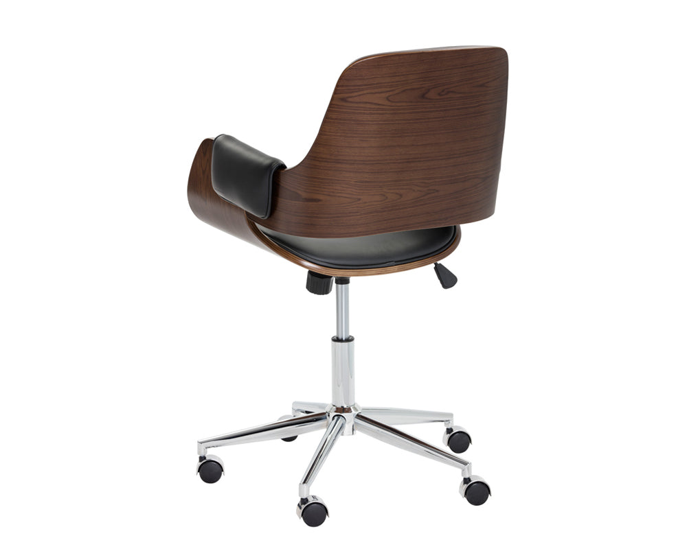 kellan-office-chair-101535 - view 2