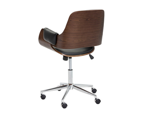 kellan-office-chair-101535 - view 2