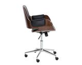 kellan-office-chair-101535 - view 3