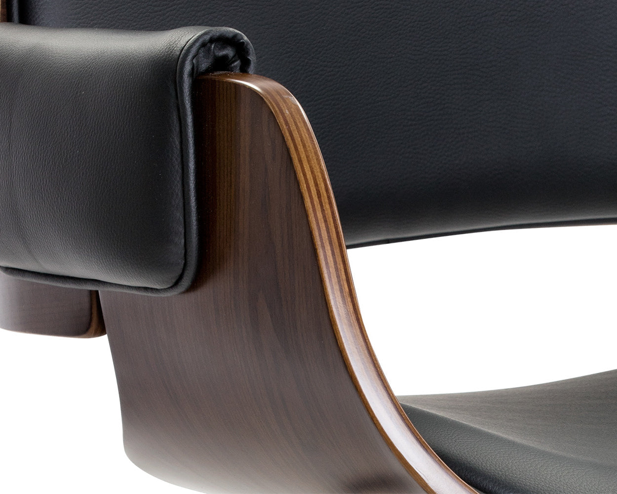 kellan-office-chair-101535 - view 4