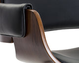 kellan-office-chair-101535 - view 4