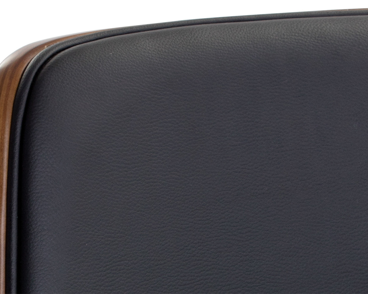 kellan-office-chair-101535 - view 5